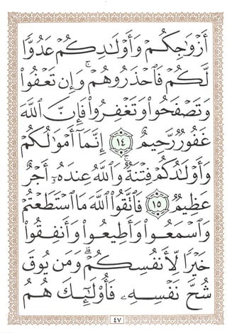 Q
k
c
C
k;
kLA
c
k»kl
k:
kik;:ki
 