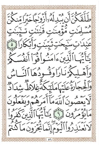 ^yp0cr^^yyyy^'y
nff-^rc
y^'^C'y^/
</<r'
rT'^rric
w.
 