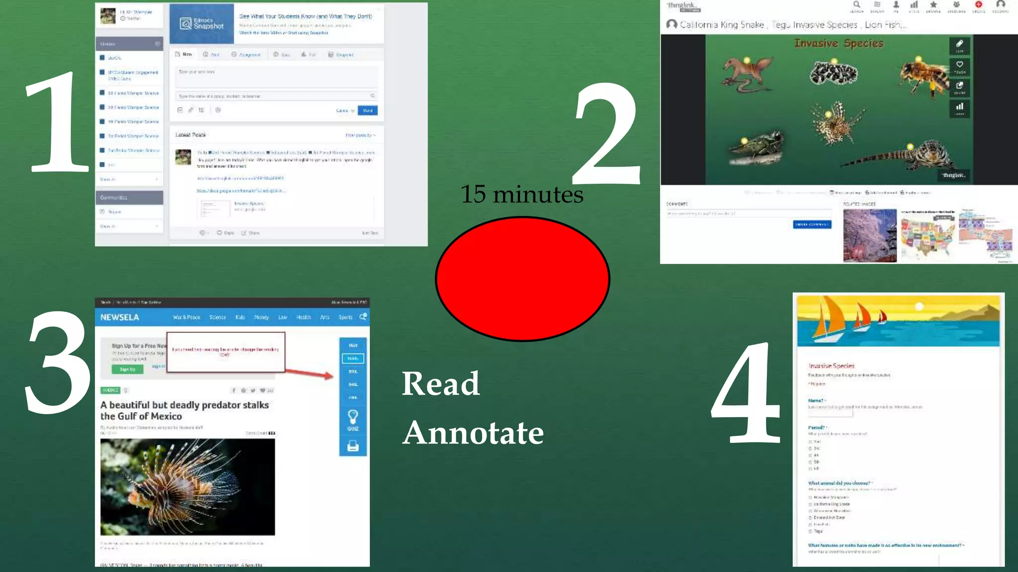 1 2
43 Read
Annotate
15 minutes
 