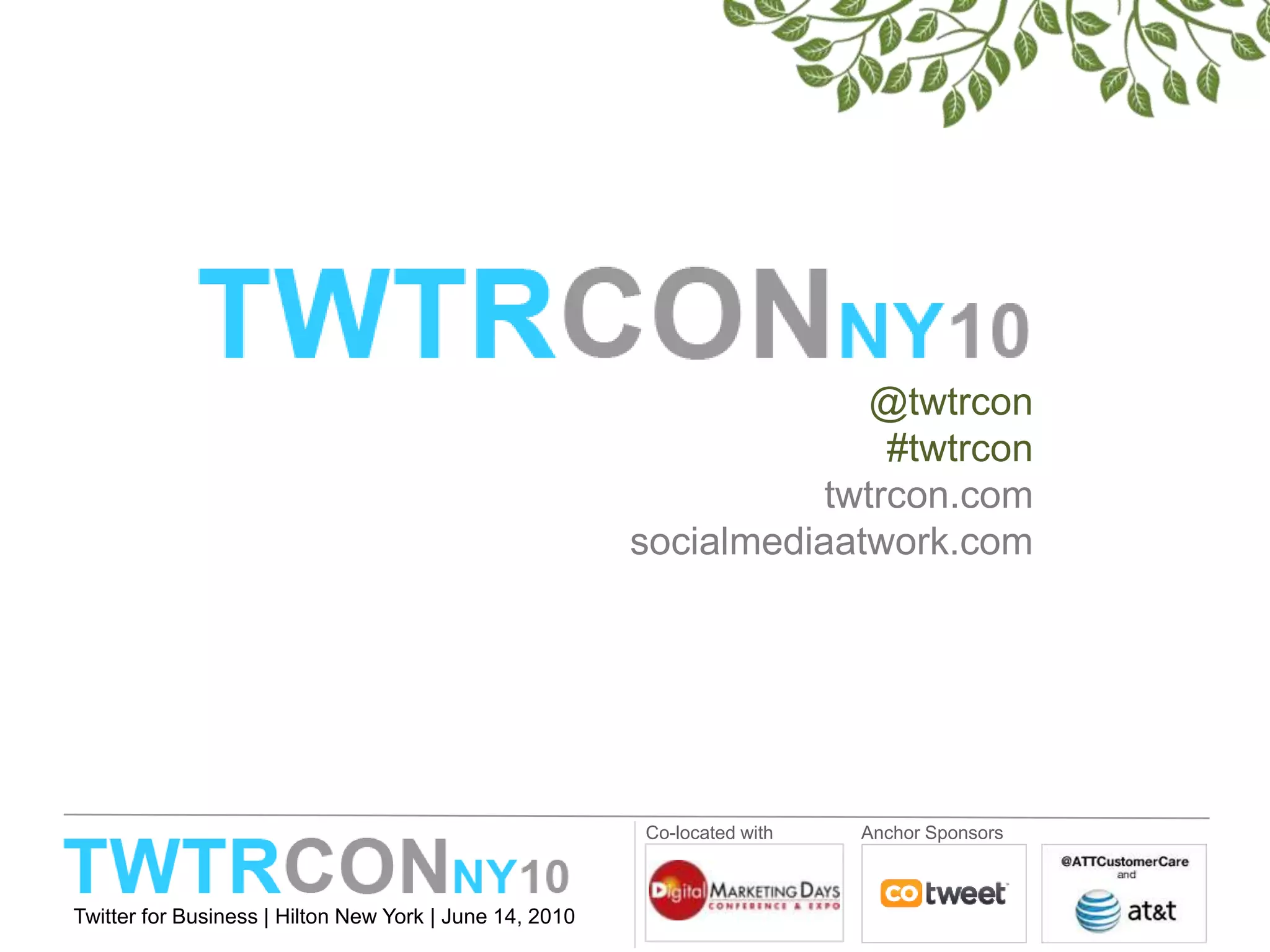 Ny Pfl Category Turbotax - 8rrk63e