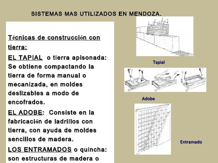 Lo Que Ense a El Barro En Las Escuelas