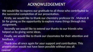 (1-3)chemistrypresentationsfoldderppt.pptx