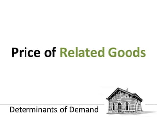 1.3 demand and supply   determinants of demand - jpeg