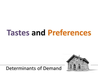 1.3 demand and supply   determinants of demand - jpeg