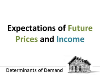 1.3 demand and supply   determinants of demand - jpeg