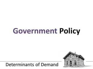 1.3 demand and supply   determinants of demand - jpeg