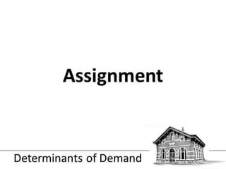1.3 demand and supply   determinants of demand - jpeg