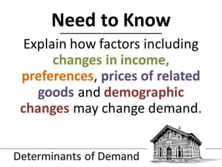 1.3 demand and supply   determinants of demand - jpeg