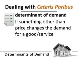 1.3 demand and supply   determinants of demand - jpeg