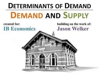 1.3 demand and supply   determinants of demand - jpeg