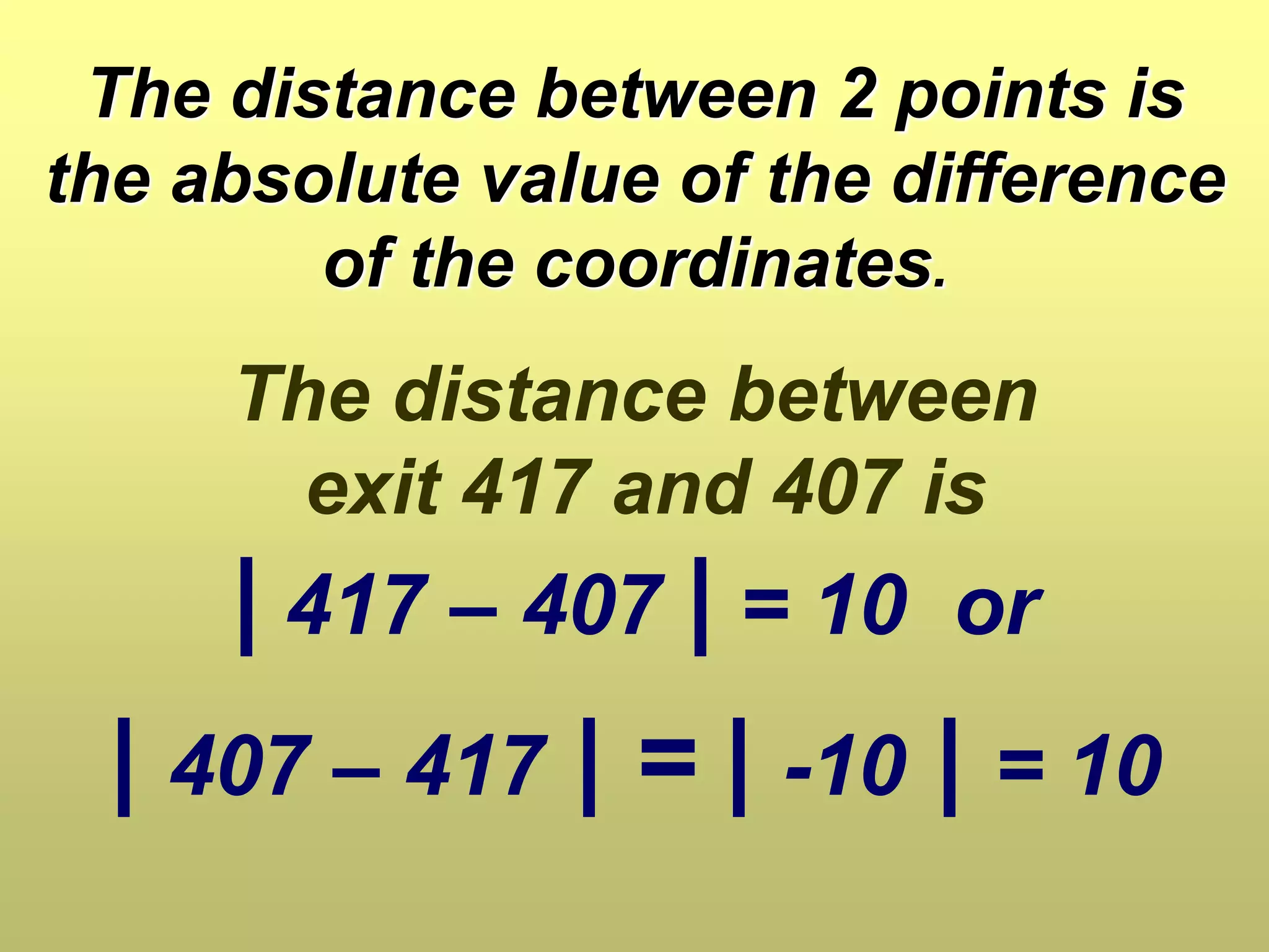 1-3-distance-and-midpoint-ppt
