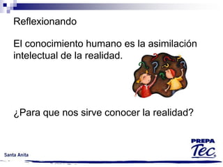 Percepción: Proceso por el cual los
individuos organizan e
interpretan sus impresiones
sensoriales a fin de darle un
significado a su ambiente.

 