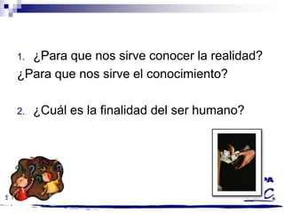 ¿Qué edad tiene esta mujer?

 