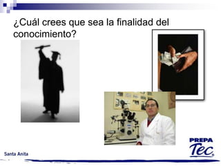 ¿Cuál de estas dos líneas es más larga?

¿Debemos confiar de nuestra experiencia?
¿Podemos vivir sin confiar en ella?

 