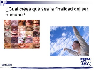 Conocimiento sensible:
Proviene de la percepción

¿Cómo conociste el sabor de la
manzana?

Conocimiento Intelectual
(Conceptual):
Proviene de la capacidad de
abstraer, formar conceptos y
realizar juicios
¿Cómo aprendiste el significado de la
libertad?

¿Cómo conociste la sensación de un
toque eléctrico?
¿Cómo entendiste lo que son las
matemáticas?

 