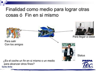 Conocimiento sensible - Conocimiento
intelectual
Conocimientos
sensibles
Mi Mascota
Mi Teléfono Celular
Mi mejor amigo(a)
Facebook

Conocimientos
intelectuales

 