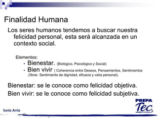 Conocimiento

¿Cómo llega el
conocimiento a
nuestra mente?

 