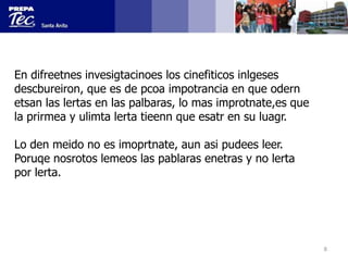 COMPLETA EN TUS APOUNTES ESTE MAPA CONCEPTUAL

 