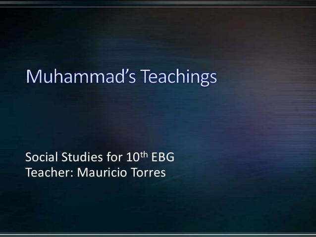 anthony muhammad transforming school culture pdf