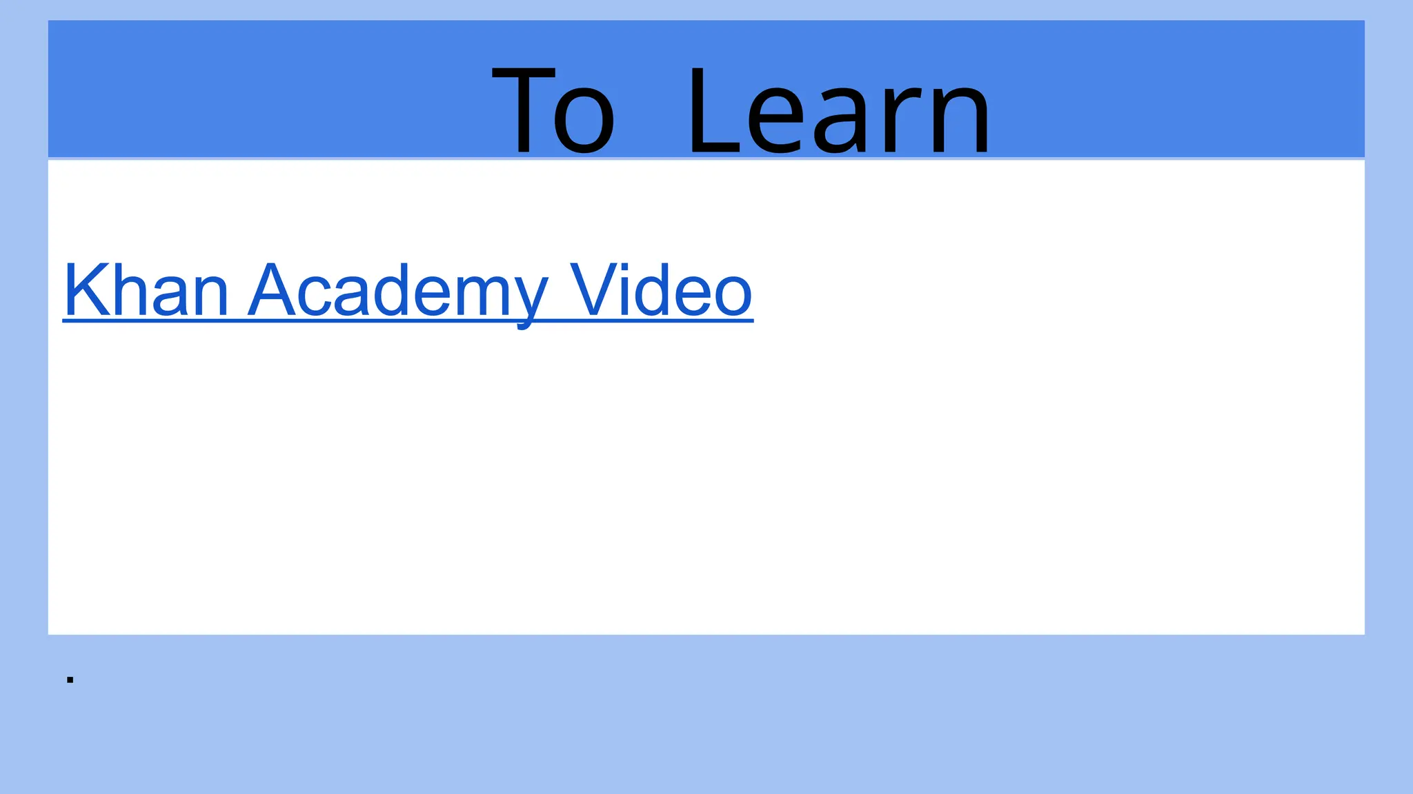 Precalculus ( Polynomial Functions.pptx) | PPTX