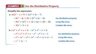 Precalculus ( Polynomial Functions.pptx)