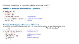 Precalculus ( Polynomial Functions.pptx)