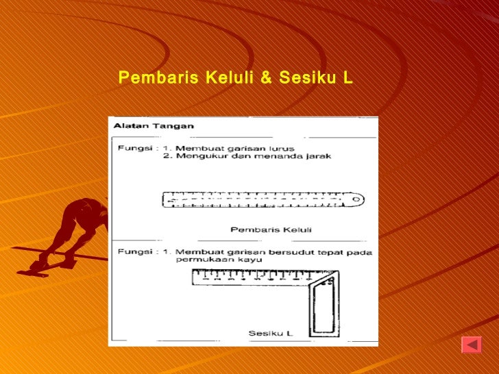 1 3 rekabentuk dan penghasilan projek