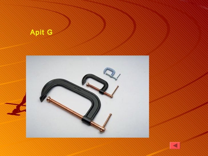 1.3 rekabentuk dan penghasilan projek