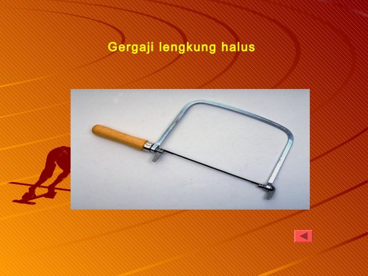 1.3 rekabentuk dan penghasilan projek