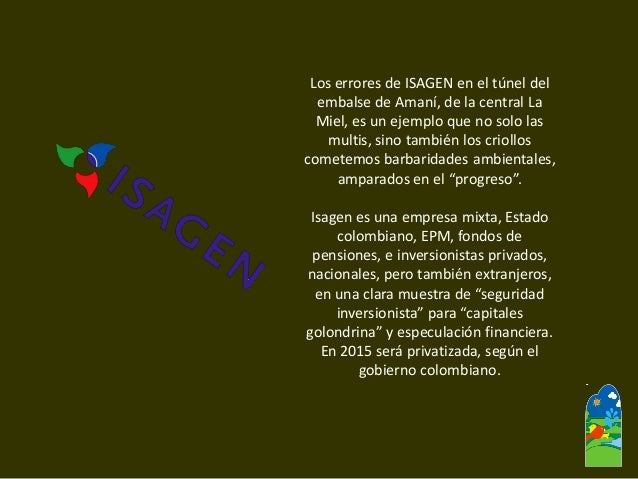 privado burdeles legales golondrina privado burdeles legales golondrina