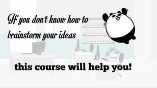 IELTS Writing Task 2 Instruction