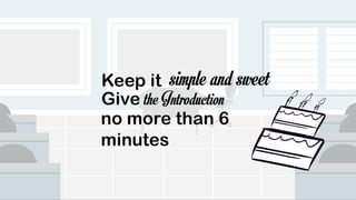 IELTS Writing Task 2 Instruction