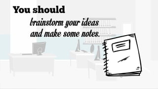 IELTS Writing Task 2 Instruction