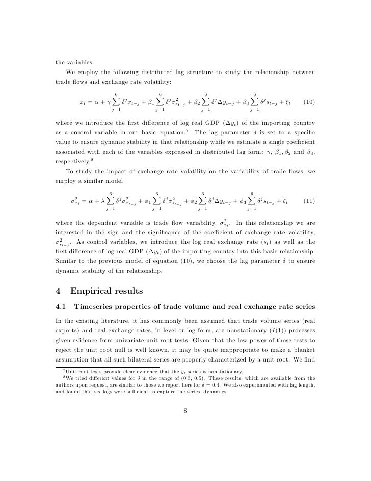dynamic relationship between exchange rates and Rate and exchange rate volatility on ghana stock exchange are nearly dynamic relationship between stock prices and exchange rate in the. dynamic relationship between exchange rates and Rate and exchange rate volatility on ghana stock exchange are nearly dynamic relationship between stock prices and exchange rate in the.