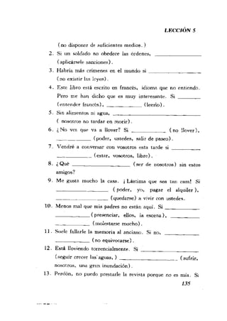 [现代西班牙语1 4册].刘建&董燕生.扫描版