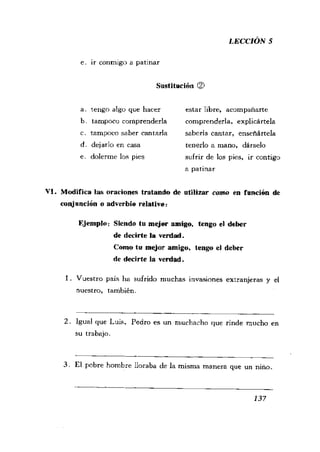 [现代西班牙语1 4册].刘建&董燕生.扫描版