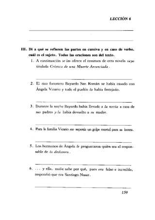 [现代西班牙语1 4册].刘建&董燕生.扫描版