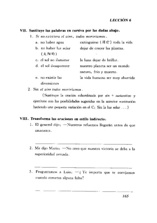 [现代西班牙语1 4册].刘建&董燕生.扫描版