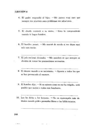 [现代西班牙语1 4册].刘建&董燕生.扫描版