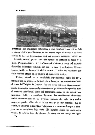 [现代西班牙语1 4册].刘建&董燕生.扫描版