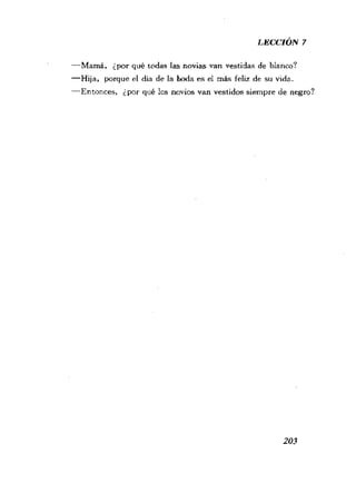 [现代西班牙语1 4册].刘建&董燕生.扫描版