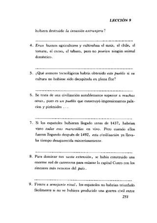 [现代西班牙语1 4册].刘建&董燕生.扫描版