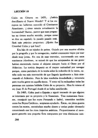 [现代西班牙语1 4册].刘建&董燕生.扫描版