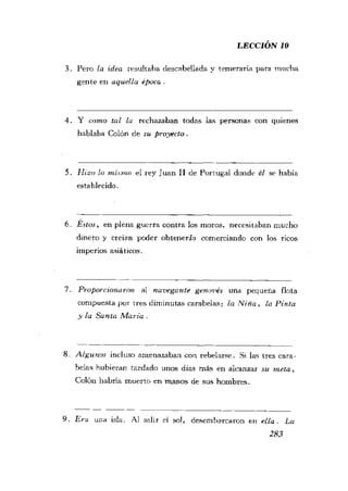[现代西班牙语1 4册].刘建&董燕生.扫描版