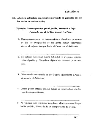 [现代西班牙语1 4册].刘建&董燕生.扫描版