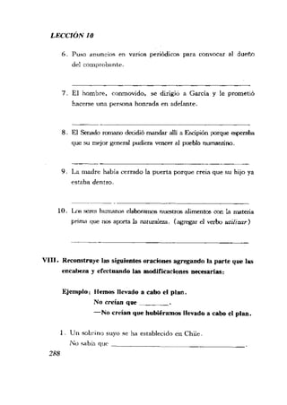 [现代西班牙语1 4册].刘建&董燕生.扫描版