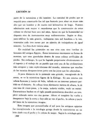 [现代西班牙语1 4册].刘建&董燕生.扫描版