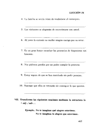 [现代西班牙语1 4册].刘建&董燕生.扫描版