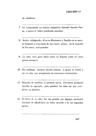 [现代西班牙语1 4册].刘建&董燕生.扫描版