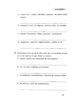 [现代西班牙语1 4册].刘建&董燕生.扫描版